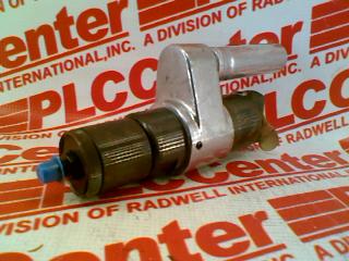 INGERSOLL RAND 8229-5A