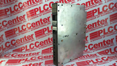 INVENSYS EMQ/QUD/J/999F/N/1VDC/N/1VDC/N/1VDC