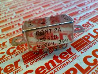 HI G CII J2K-4730-104L