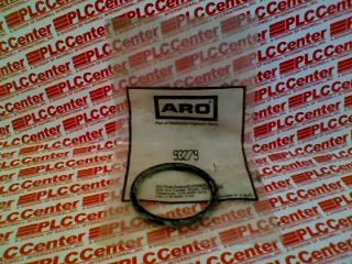 INGERSOLL RAND 93279