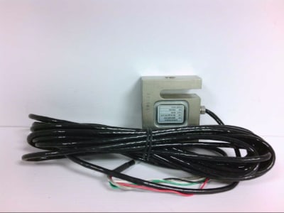 SENSORTRONICS 60001A500-1000
