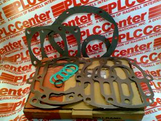 INGERSOLL RAND 30420442