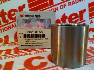 INGERSOLL RAND 30210165