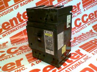 TOSHIBA S30C-3P-10A