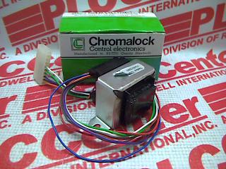 CHROMALOCK MIDITRANS230V-F