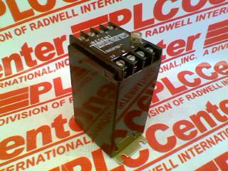 REGENT CONTROLS ER651-02