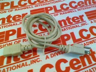 WONDERFUL WIRE & CABLE E-147650