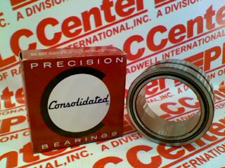 CONSOLIDATED BEARING NKI-60/35