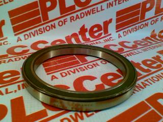 SKF 61820-2RZ