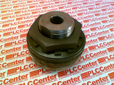 DANFOSS 250-A-1/2