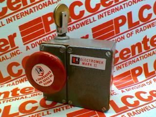 LANDON KINGSWAY MKII