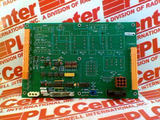 BUTLER AUTOMATIC L044372-504