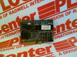 INTEL PWA-143574-001