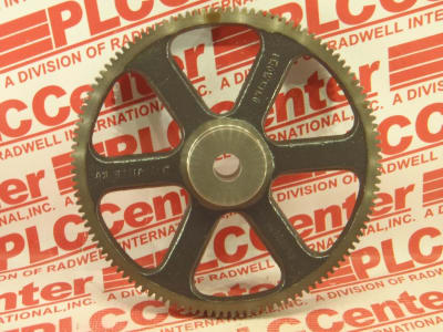 REGAL REXNORD NCS12120-7/8