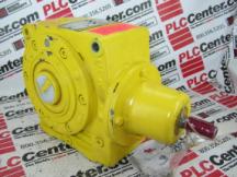 SEW EURODRIVE 400012192.5.01.001