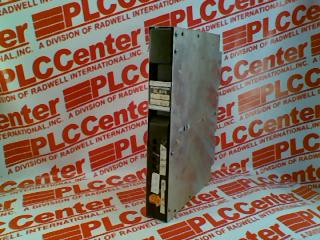 INVENSYS EM1/QUD/999F/J/999F/J/0-1V/0-1V