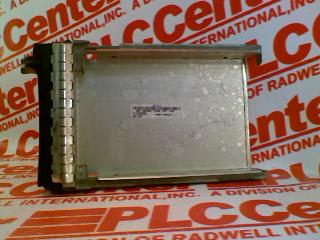 DELL MX-09D988-70920-37P-1937