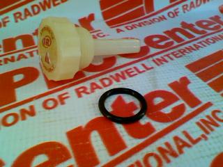 INGERSOLL RAND 70485396