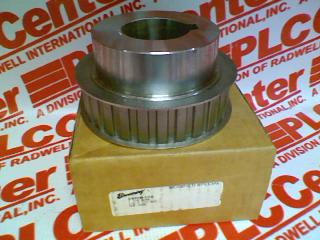REGAL REXNORD 28HB100X1-7/8