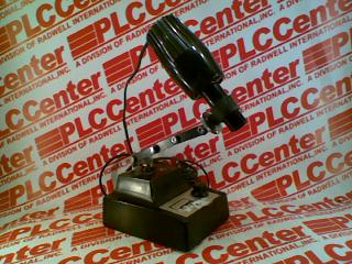 BAUSCH & LOMB 31-35-30