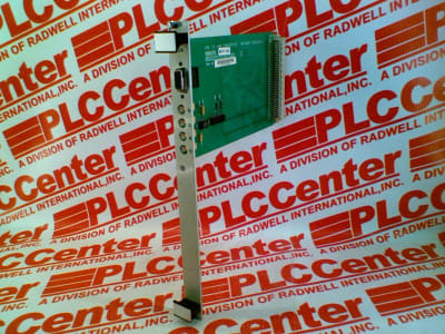 ALLEN BRADLEY 8670113H