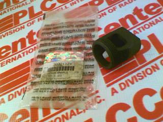 INGERSOLL RAND 30221121