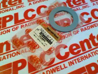INGERSOLL RAND 30218721