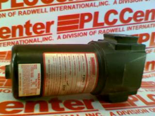 ARROW PNEUMATICS F374FW