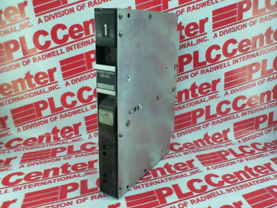 INVENSYS EMD/DM/LGC/J/0-999F/SCT/J