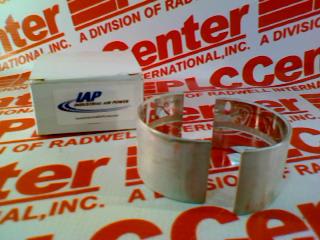 INDUSTRIAL AIR POWER 6656PR