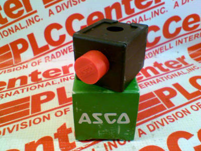 ASCO 400425-218-#