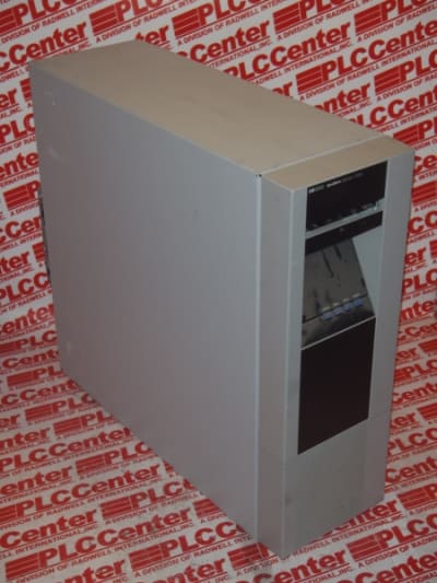 HEWLETT PACKARD COMPUTER C1119J