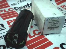 VISHAY 3534B5A0815A110A4