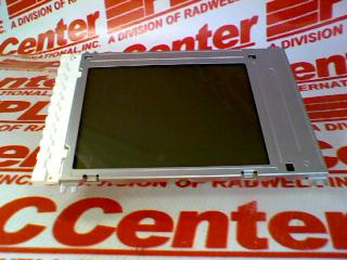 ASEA BROWN BOVERI ABB-LCD-REPLACESCREEN