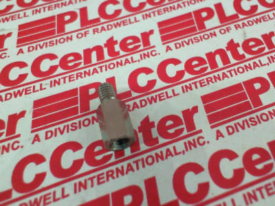 FASCOMP FM2102-3005-SS