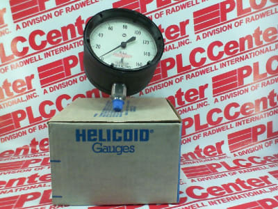 HELICOID J4J1F3A000000