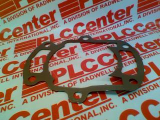 INGERSOLL RAND 32267528