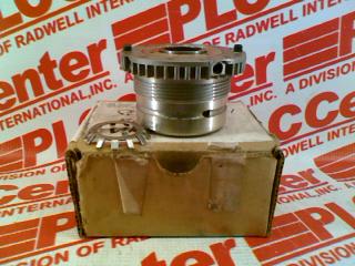 VIKING PUMP 3-060-025-999-00