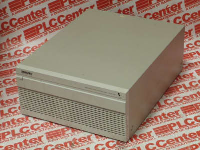 SONY WDC-610