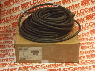 ALLEN BRADLEY 1326CVU100