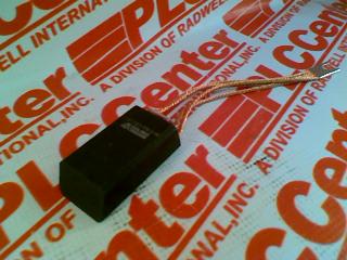 HELWIG 12-871227-770-2-10