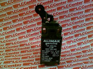 ALIMAK AB 3000-263-400