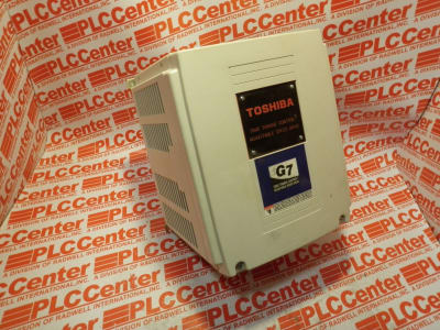 TOSHIBA VT130G7U6500B