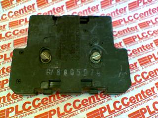 ASEA BROWN BOVERI OA2G110S