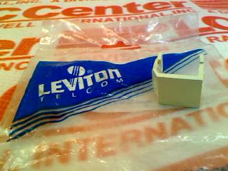 LEVITON 5LR43