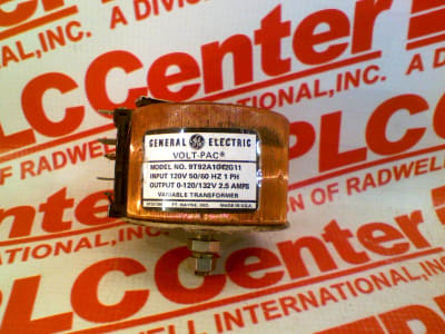 GENERAL ELECTRIC 9T92A1042G11