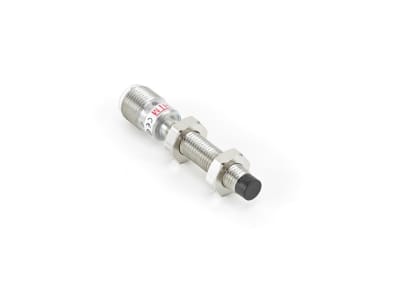 HTM SENSORS LCM2-0806N-B3U2