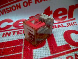 TELE CONTROLS RM-524