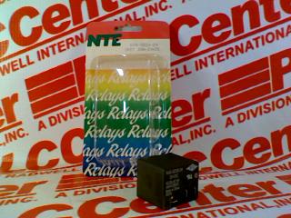 NTE R45-5D20-24