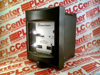 WESTINGHOUSE BE1-51G1EZ10A1N0F